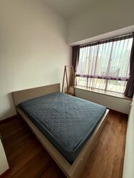 Bliss Loft (D12), Apartment #499825831